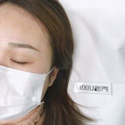 -谜秀韩式半永久纹眉纹绣洗眉
