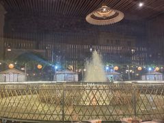 -陶缘一号·四季缘·老字号顺德菜·户外婚礼家宴(西滘店)