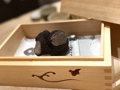 -晴空·日本料理(万象城店)