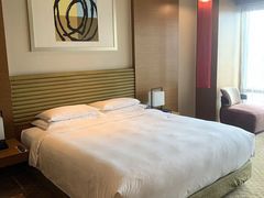 -上海外滩茂悦大酒店