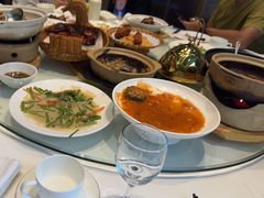 -老广酒楼(樱花店)