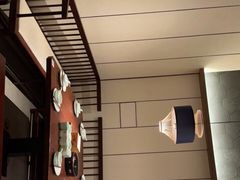 -金佬馆·川菜bistro(芜湖镜湖万达店)