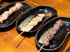 -面道场(森茂店)