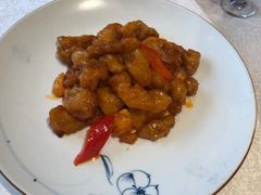 -卫鼎轩·家宴(水上公园店)