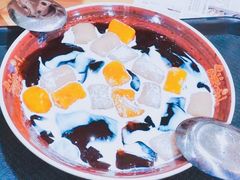 -义乌之心城市生活广场(新马路店)