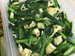 -渝湘厨(古美店)