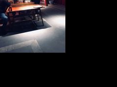 -悦真雅院·四合院·清真私房菜(雍和宫店)