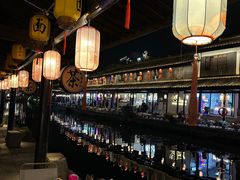 -绍兴启迪乔波冰雪世界