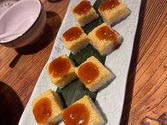 -天元奎饭店(总店)
