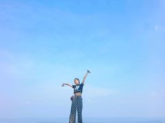 -杨记隆府(重庆总店)