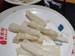 -董家湾重庆老火锅(张家窝店)
