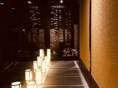 -空蝉怀石料理(益丰·外滩源店)