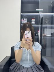 -FINE HAIR 烫染专业设计