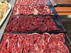 -非遗•老字号•阿彬牛肉火锅(广济桥店)