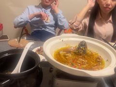 -山也·私厨(岳麓店)