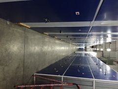 迷你仓(上海）仓储有限公司虹桥分公司-StorHub 趣存自助仓·迷你仓(虹桥店)