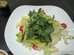 -盛福楼·惠山宴(盛岸路店)