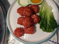 -小团圆灶台鱼·百城头牌菜(千岛湖店)