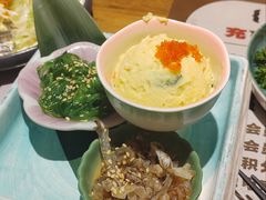 -桃太郎寿司料理(大学城店)