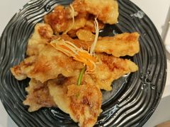-东方饺子王(和平里店)