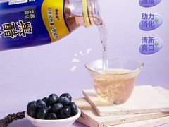 -波螺油子青岛本帮菜(银座店)