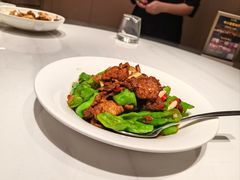 -道道鲜·崇明私房菜(五角场店)