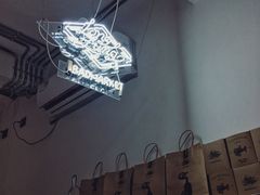 -Badmarket(庙前西街店)