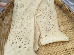 -田园印象·成都土菜院子(华阳店)