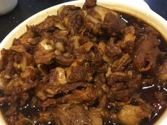 -来顺成饭庄