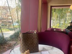 -COSTA COFFEE(西湖天地店)