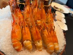 -海立阁海鲜江浙菜(漕河泾印象城店)