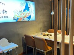 -八珍玉食鸡煲·打边炉(印象城店)