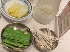 -刘一锅筋头巴脑(大悦城C店)