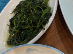 -糟粕醋·椰苑海南菜餐厅(亚龙湾天域酒店)