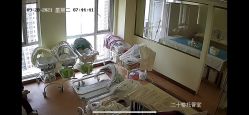 -美悦月子中心(财大店)