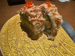 -水之惠鲜鱼料理(王府大街店)