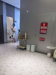 -深圳米兰柏羽医疗美容医院