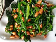 -小赖鱼馆