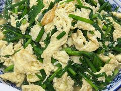 -北大地皖峰饭馆