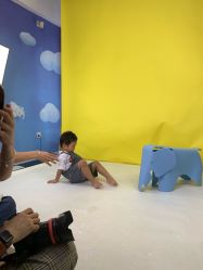 点击看大图 -清潭洞韩国儿童摄影(杏林店)