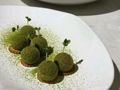 -荟廷·晶萃(静安寺店)