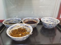 -蔡林记(广埠屯店)