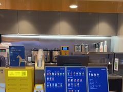 -春丽小马(济南恒隆广场店)