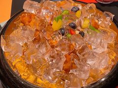 -羽鸽集·乳鸽专门店·地道顺德菜(岭南站店)