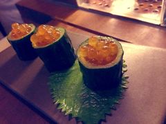 iphone_upload_pic-富力丽思卡尔顿酒店·FLAIR餐厅酒吧