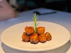 -凤凰湘语(浦东旗舰店)