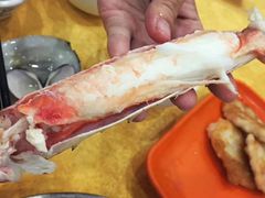 -蚝专家(北滘店)