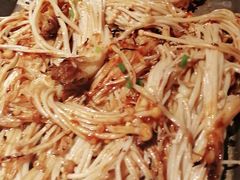 -肉串汪(望京店)