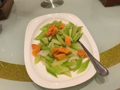 -金三杯酒家(泉城路店)