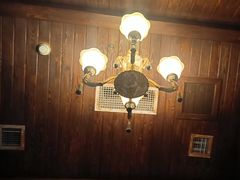 -凯撒城堡西餐厅(颐和国际店)